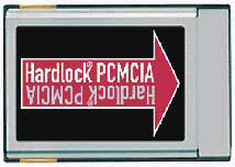 hardlock_pcmcia.png
