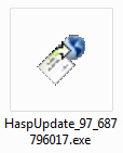 hasp-update-exe.png