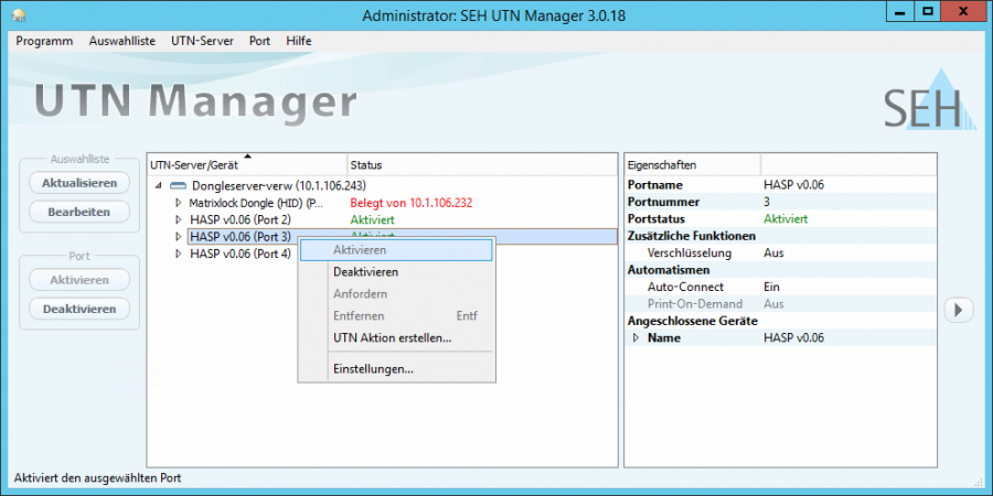 seh-utn-manager-1.png