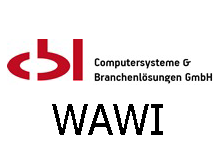 logo-wawi-cbl-wawi.png