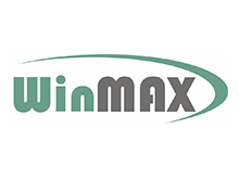 logo-wawi-clasen-winmax.png