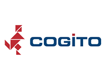 logo-wawi-cogito.png