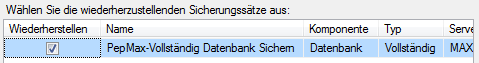 ssms-restore-datenbank.png