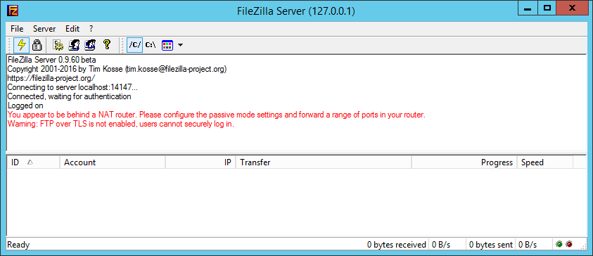 filezilla-admin-interface.png