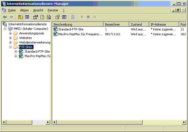 ftp-server-iis-2003-config-1.png