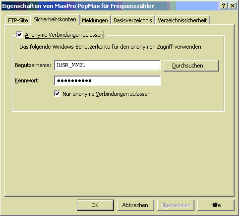 ftp-server-iis-2003-config-3.png
