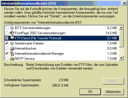 ftp-server-iis-2003-setup-3.png