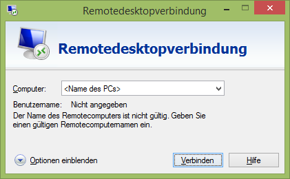 remotedesktopverbindung.png