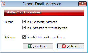 email-adressen-export.png