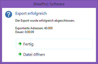 export-assistent-datei-oeffnen.png