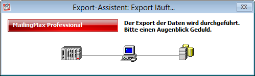 export-assistent-run.png