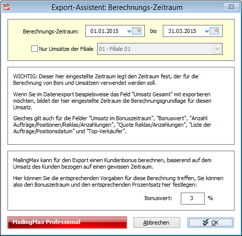 export-assistent-umsatz-zeitraum.png