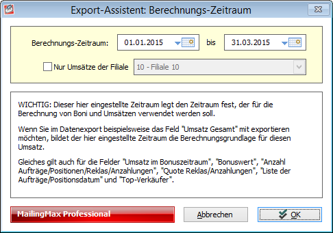 export-zeitraum-festlegen.png