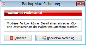 backupmax-sicherung.png