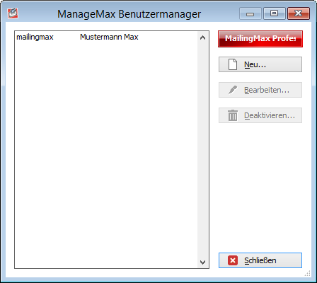 benutzer-manager.png