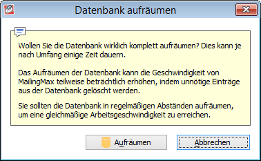 datenbank-aufraeumen.png