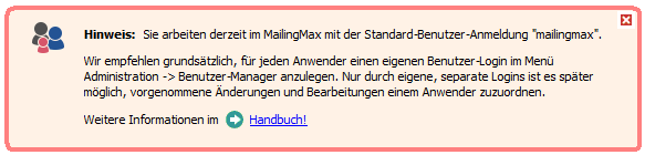 benutzer-mailingmax-warnung.png
