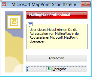 microsoft-mappoint.png