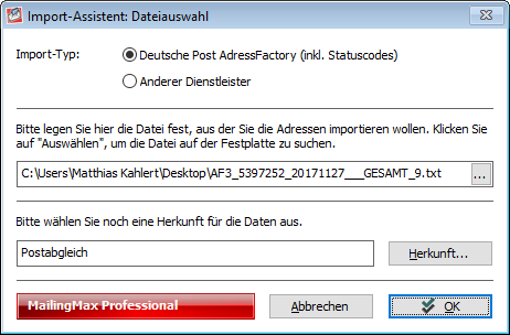 deutsche-post-adressfactory-1.png