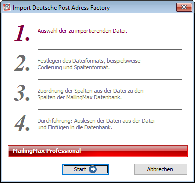 deutsche-post-adressfactory-start.png