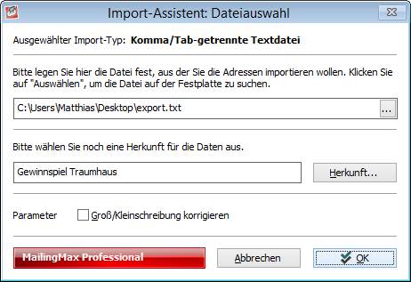 import-assistent-datei.png