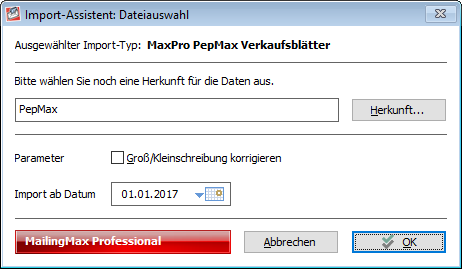 import-assistent-pepmax-parameter.png