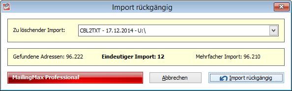 import-rueckgaengig.png