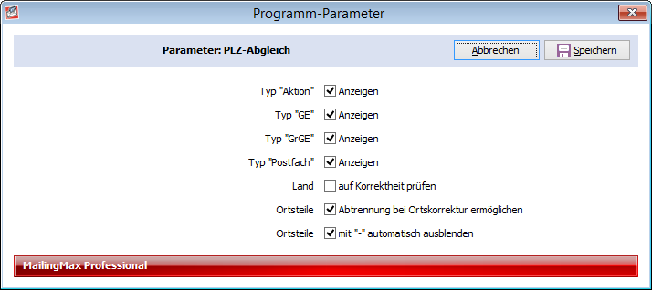 plz-abgleich-parameter.png