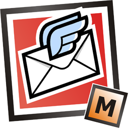 maxpro-mailingmax-256.png
