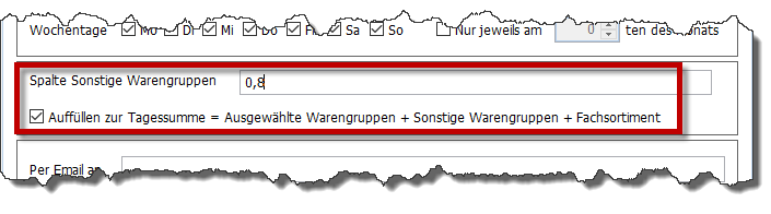 automatik_reporting_tagesbericht_nach_hwg_sonst.png