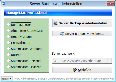 server-backup-einlesen.png