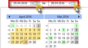 allgemeines-kalenderfunktion-vonbis.png