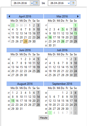 allgemeines-kalenderfunktion.png