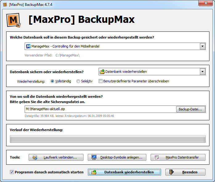 backupmax-restore-manuell.png