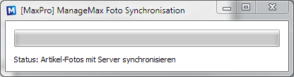 managemax-fotosync.png