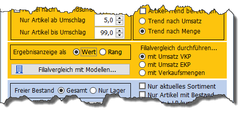 artikel-verkauf-filialvergleich-modellsicht.png