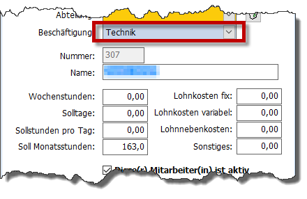auftrag-auslieferung-bewertung-stammdaten-personal.png