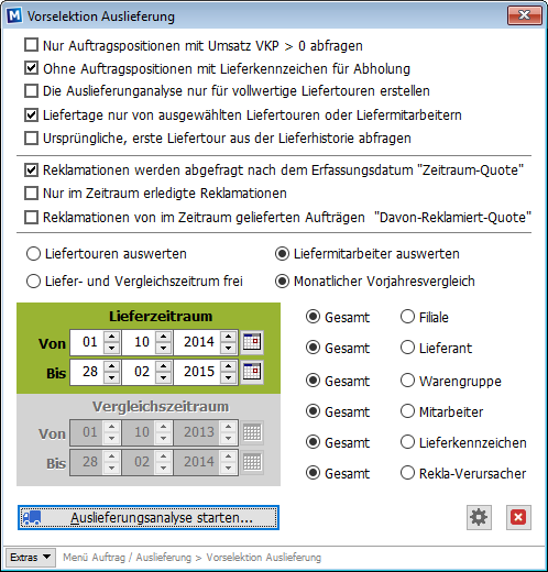 auftrag-auslieferung-bewertung-vorselektion.png