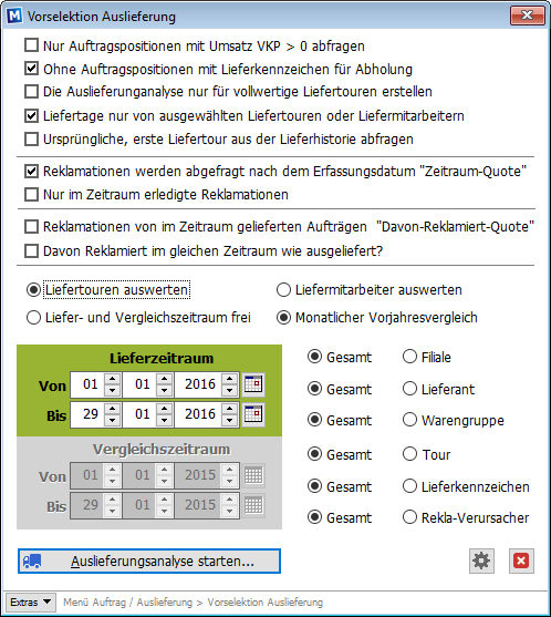 auftrag-auslieferung-vorselektion.png