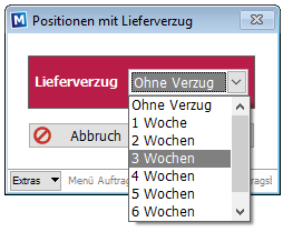 verzug2.png