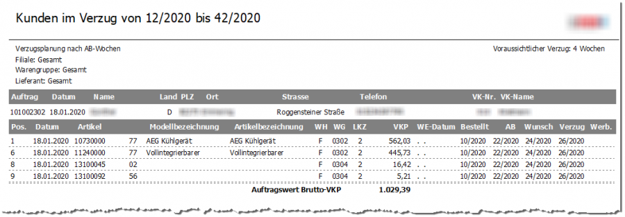verzugsplanung4.png