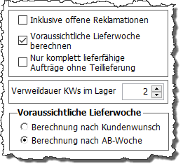 vorschauauslieferung2.png