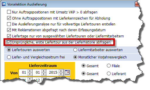 auslieferung_touren_liefertour_shd.png