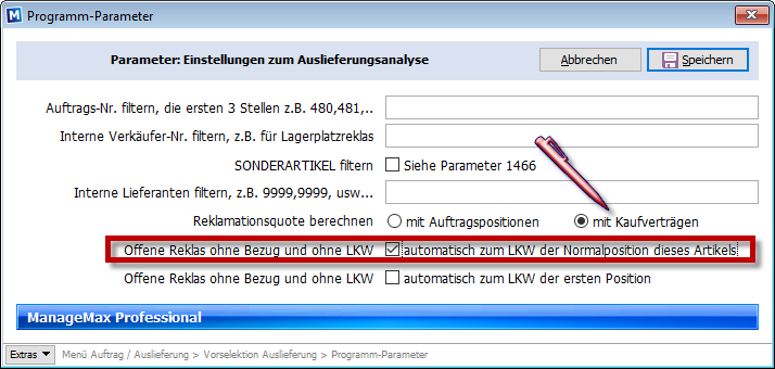 auslieferung_touren_parameter_andere_wawi.png