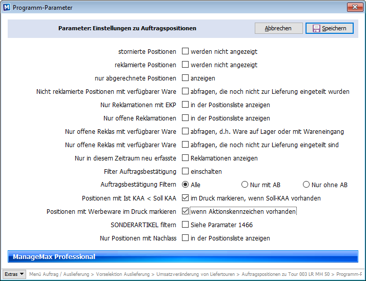 auslieferung_touren_parameter_auftragspositionen.png