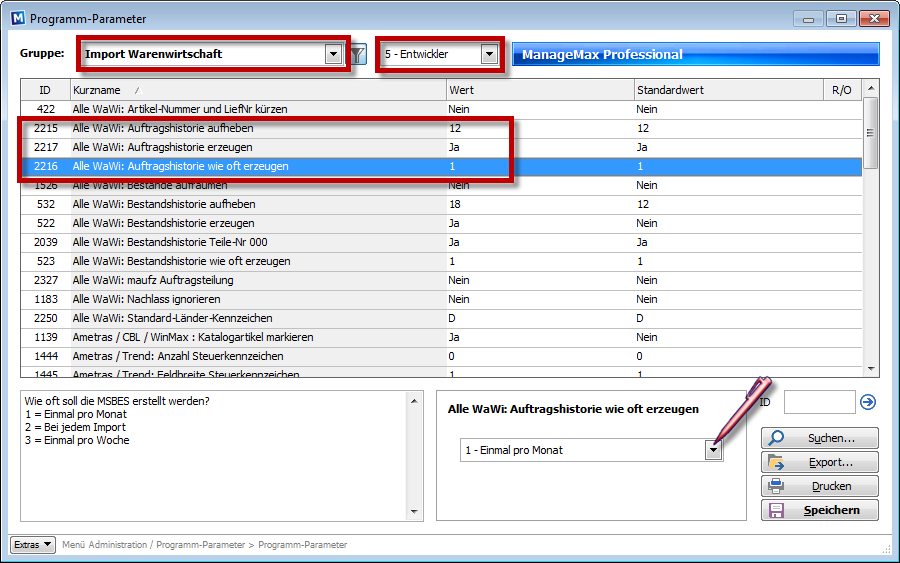 controllingcockpit-programmparameter-historischer-bestand.png