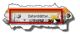 lieferanten-umsatz-datenblaetter-button.png