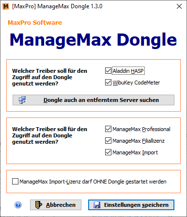 managemax-dongle.png