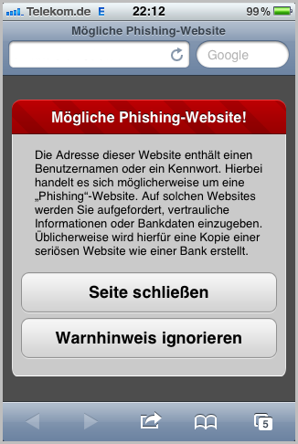 ios6-phishing.png
