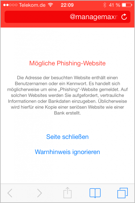 ios7-phishing.png